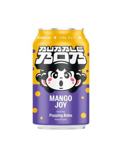 Popping Bubble Tea Mango 330 ml 5751_1_9322943.jpg