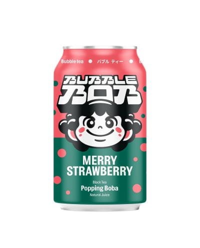 Popping Bubble Tea Truskawka 330 ml 5753_1_9322945.jpg