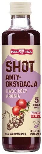 SHOT antyoksydacja 250 ml 5275_1_7847162.jpg