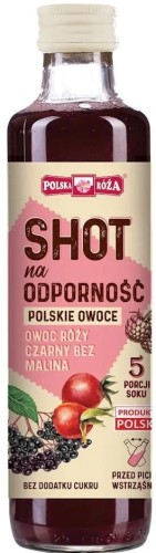 SHOT na odporność "polskie owoce" 250 ml 5276_1_7847164.jpg