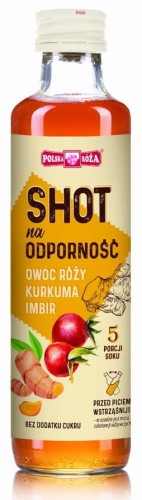 SHOT na odporność 250 ml 4787_1_5848626.jpg
