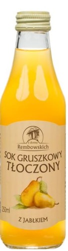 Sok gruszkowy nieklarowany 250 ml 114_1_5481804.jpg