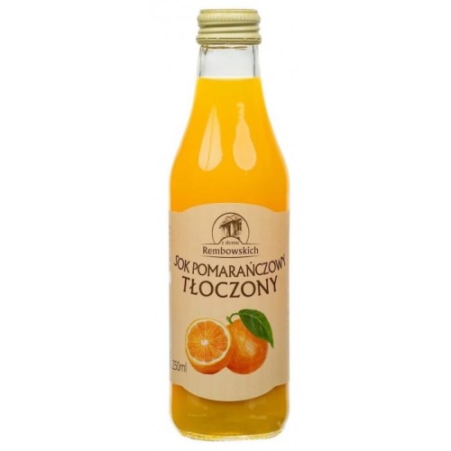 Sok pomarańczowy tłoczony 250 ml 4873_1_6422616.jpg