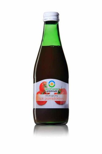 Sok pomidorowy BIO 300 ml 154_1_5463.jpg
