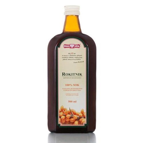 Sok Rokitnik 100% 500 ml 1733_1_3793549.jpg