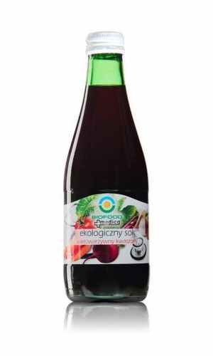 Sok wielowarzywny kiszony B/C BIO 300 ml 125_1_5458.jpg