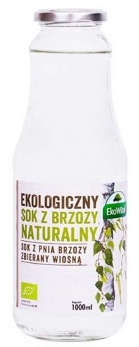 Sok z brzozy BIO 1 l EkoWital 846_1_5565.jpg