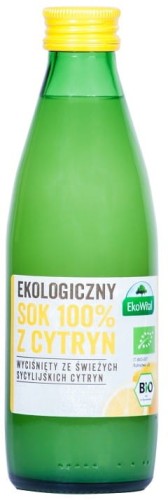 Sok z cytryn 100% BIO 250 ml 852_1_7158564.jpg