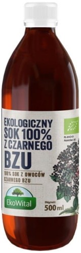 Sok z czarnego bzu BIO 500 ml 5286_1_8083313.jpg