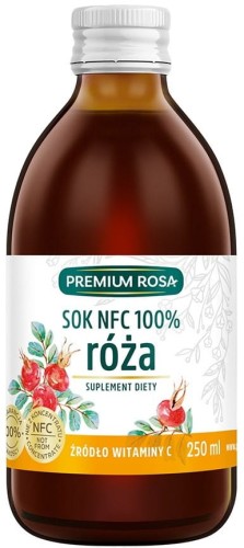 Sok z dzikiej róży z witaminą C 250 ml 3_1_4626211.jpg