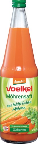 Sok z marchwi BIO Demeter 0,7 l 1759_1_4423.jpg