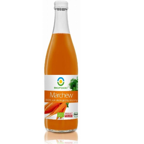 Sok z marchwi kiszonej BIO 500 ml 2514_1_5070475.jpg