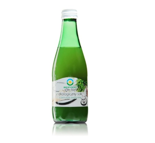 Sok z pietruszki kiszonej BIO 300 ml 2515_1_5457.jpg