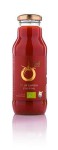 Sok z pomidorów przecierowy BIO 300 ml