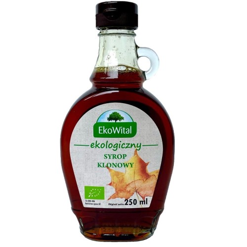 Syrop klonowy BIO 250 ml 4575_1_5126332.jpg