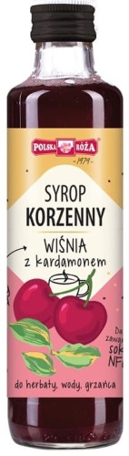Syrop korzenny wiśnia z kardamonem 250 ml 5640_1_9246978.jpg