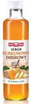 Syrop kurkumowo-imbirowy 250 ml