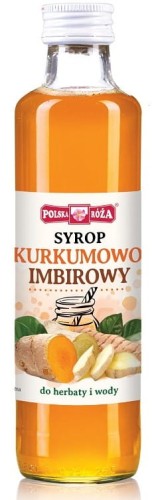 Syrop kurkumowo-imbirowy 250 ml 4290_1_3956220.jpg