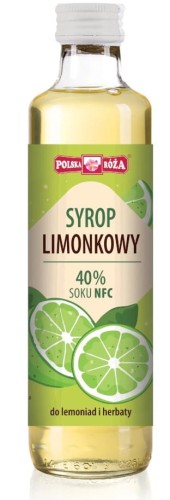 Syrop limonkowy 250 ml 5434_1_8608414.jpg