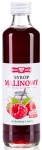 Syrop malinowy 250 ml
