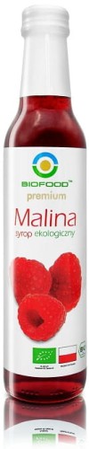 Syrop malinowy 250 ml BIO 4392_1_4865077.jpg