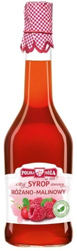Syrop różano-malinowy 500 ml 527_1_3793456.jpg