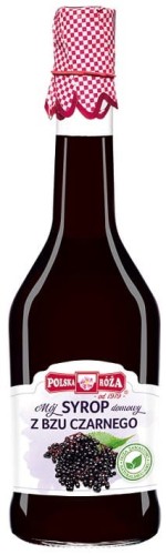 Syrop z bzu czarnego 500 ml 521_1_3793440.jpg