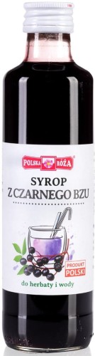 Syrop z czarnego bzu 250 ml 4287_1_3956209.jpg