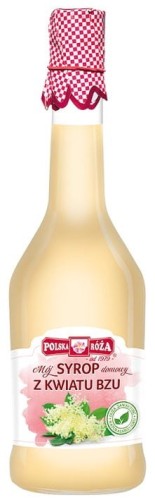 Syrop z kwiatu bzu 500 ml 1936_1_3799752.jpg