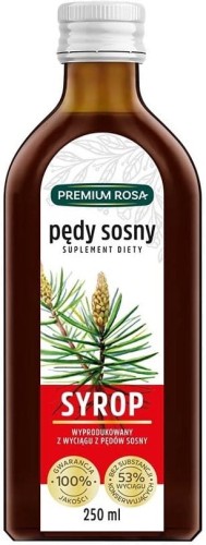 Syrop z pędów sosny 250 ml 2424_1_4626377.jpg