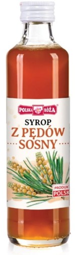 Syrop z pędów sosny 250 ml 4786_1_5848631.jpg