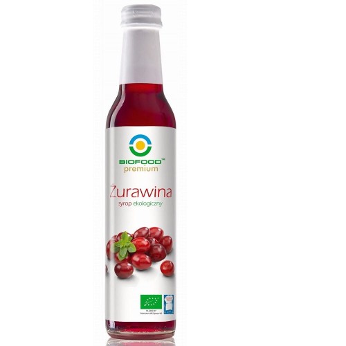 Syrop z żurawiny BIO 250 ml 2550_1_5070481.jpg