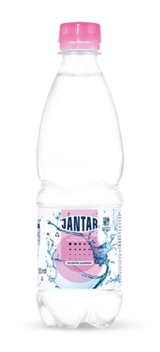 Woda źródlana średniozmineralizowana delikatne gazowana 500 ml 1599_1_5444.jpg