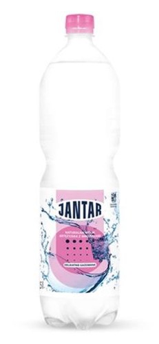 Woda źródlana średniozmineralizowana delikatnie gazowana 1,5 l 1713_1_5443.jpg