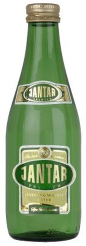 Woda źródlana średniozmineralizowana gazowana premium 330 ml 1601_1_5442.jpg