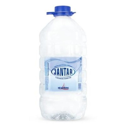 Woda źródlana średniozmineralizowana niegazowana 5 l 1865_1_5445.jpg