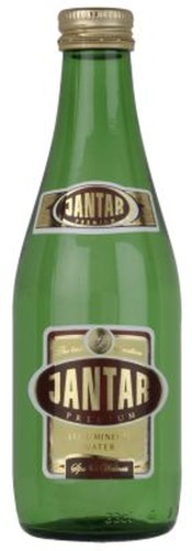 Woda źródlana średniozmineralizowana niegazowana premium 330 ml 1600_1_5441.jpg