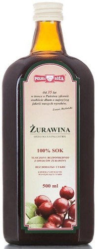 Żurawina sok 100 B/C 500 ml 548_1_3793555.jpg