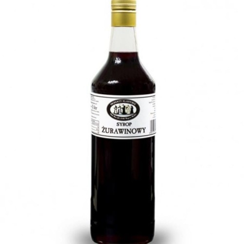 Żurawina syrop owocowy 1 l 884_1_5368.jpg