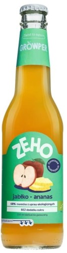 Lemoniada jabłko-ananas BIO 330 ml 5830_1_9368485.jpg