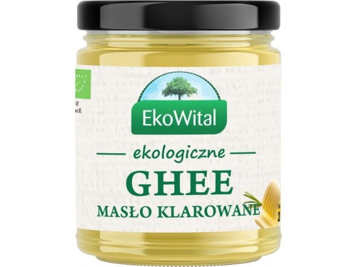 Masło klarowane BIO 250 g 5100_1_7148783.jpg