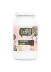 Olej kokosowy BIO 1 l