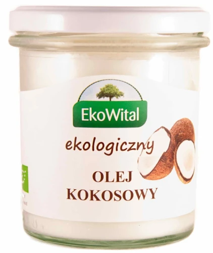 Olej kokosowy BIO 240 g 668_1_5526.jpg