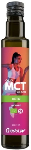 Olej kokosowy MCT KETO BIO 250 ml 5734_1_9304892.jpg