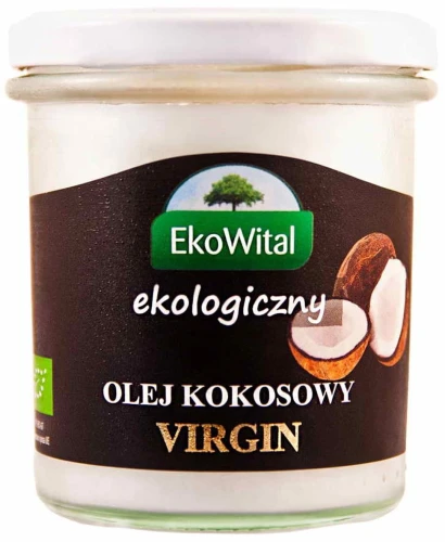 Olej kokosowy virgin BIO 240 g 669_1_5525.jpg