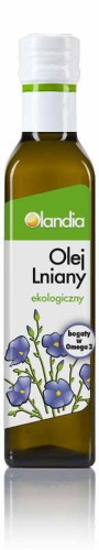 Olej lniany 250 ml BIO Olandia 509_1_4959.jpg