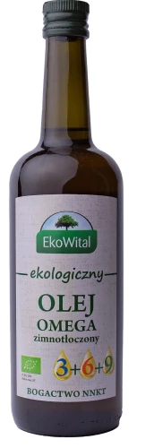 Olej omega 3-6-9 BIO 750 ml 3632_1_165037.jpg