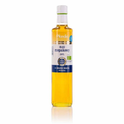 Olej rzepakowy o smaku masła BIO 500 ml 692_1_4962.jpg