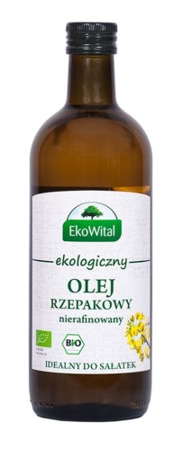 Olej rzepakowy tłoczony na zimno BIO 1 l 907_1_5570.jpg