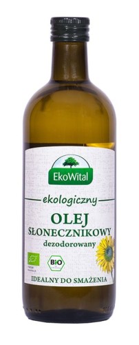 Olej słonecznikowy do smażenia BIO 1 l 906_1_5571.jpg